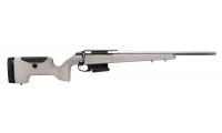 Tikka_T3x_UPR_stainless_edit.jpg